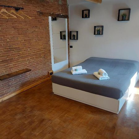 Appartamento Verona Centro Domm 外观 照片